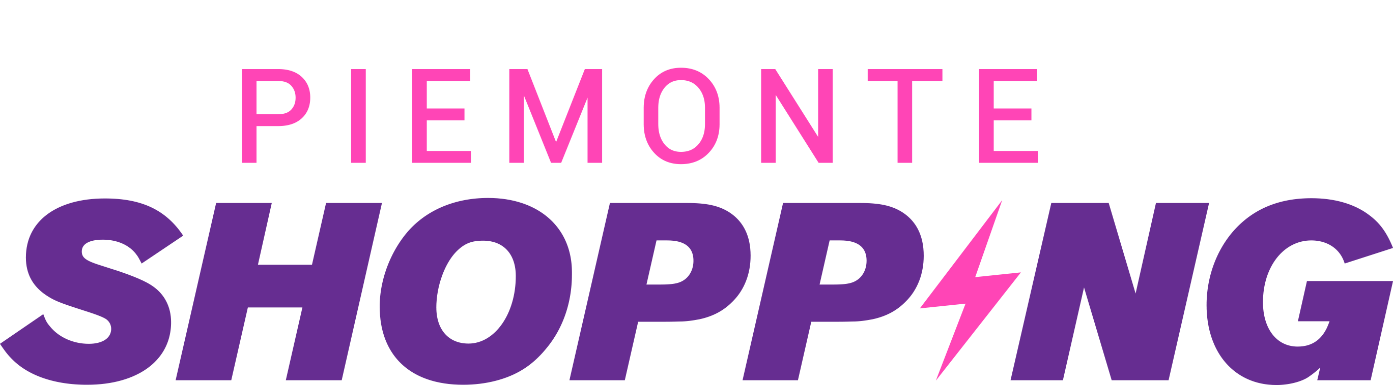 piemonte-logo